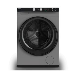 0S_TWD-BH90W4T – เครื่องซักผ้าฝาหน้า Toshiba รุ่น TWD-BH90W4T